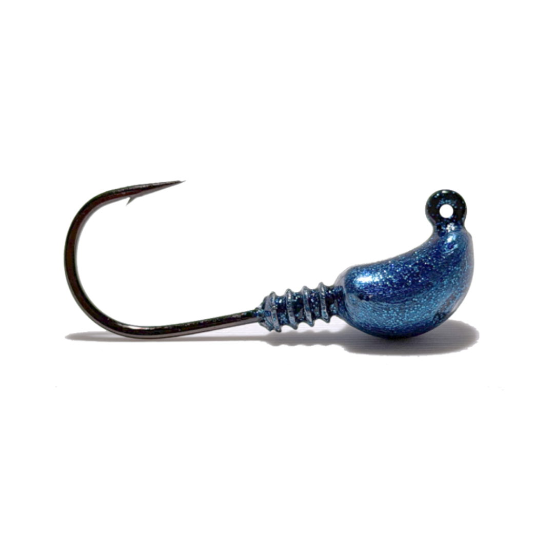 Banana Jig