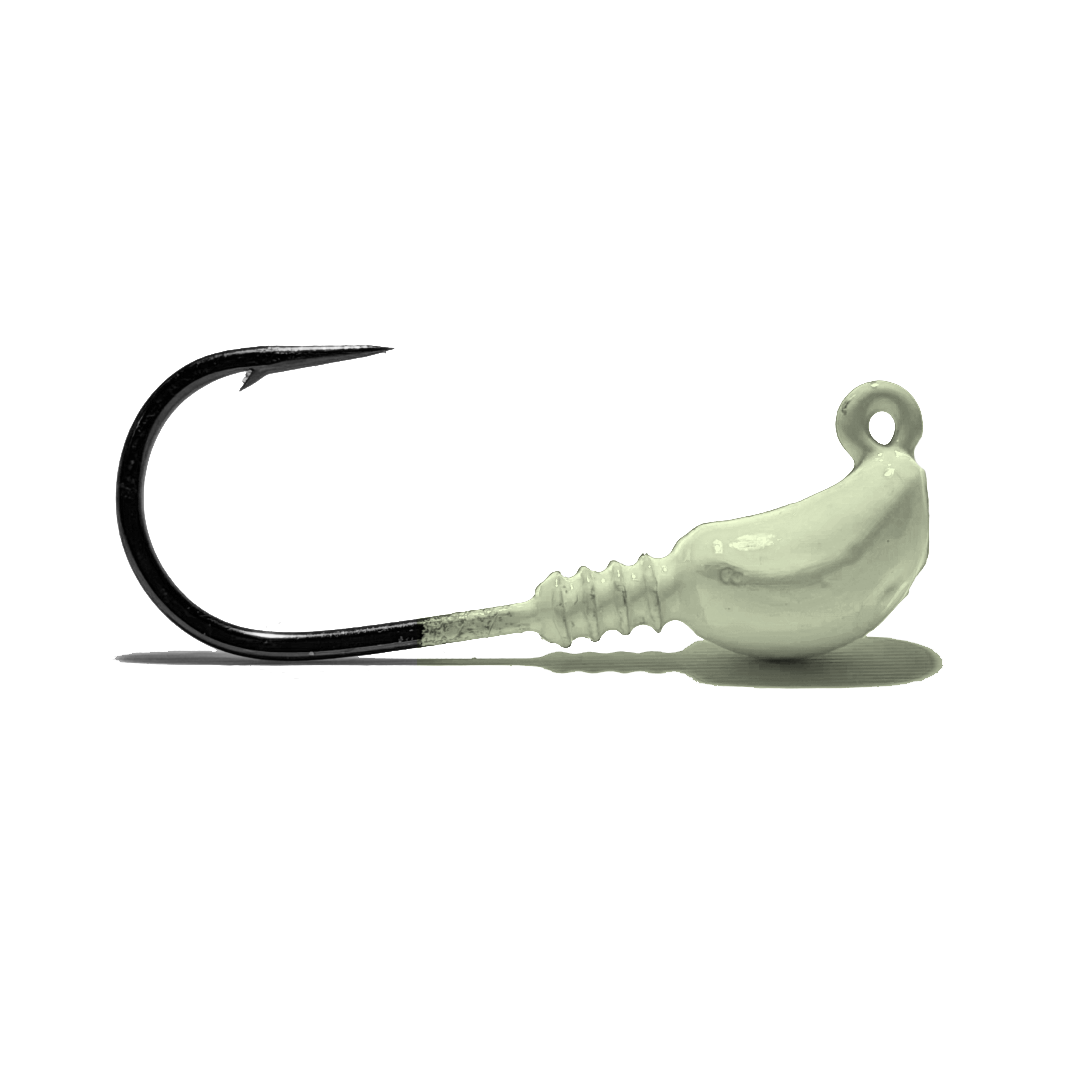 Banana Jig
