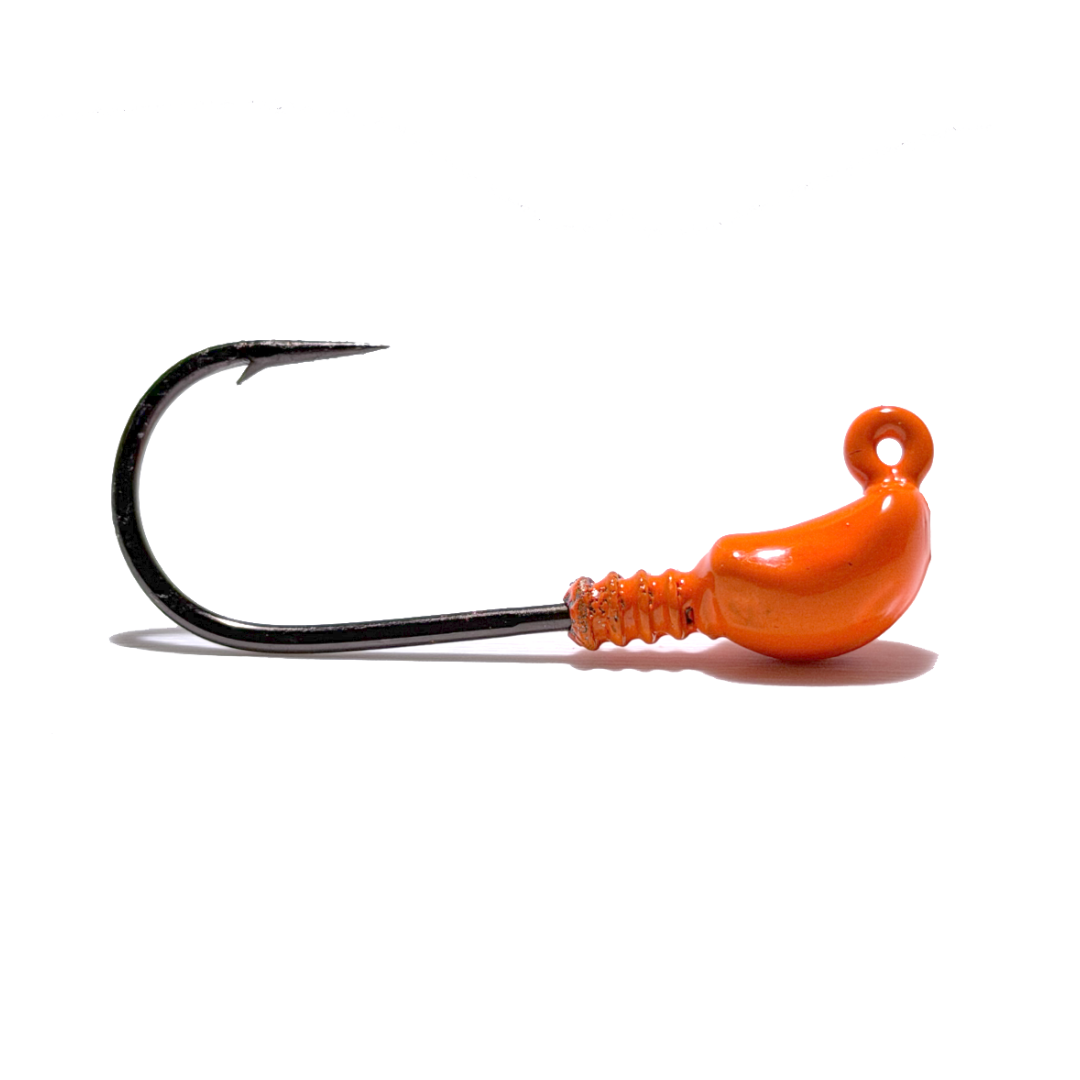 Banana Jig