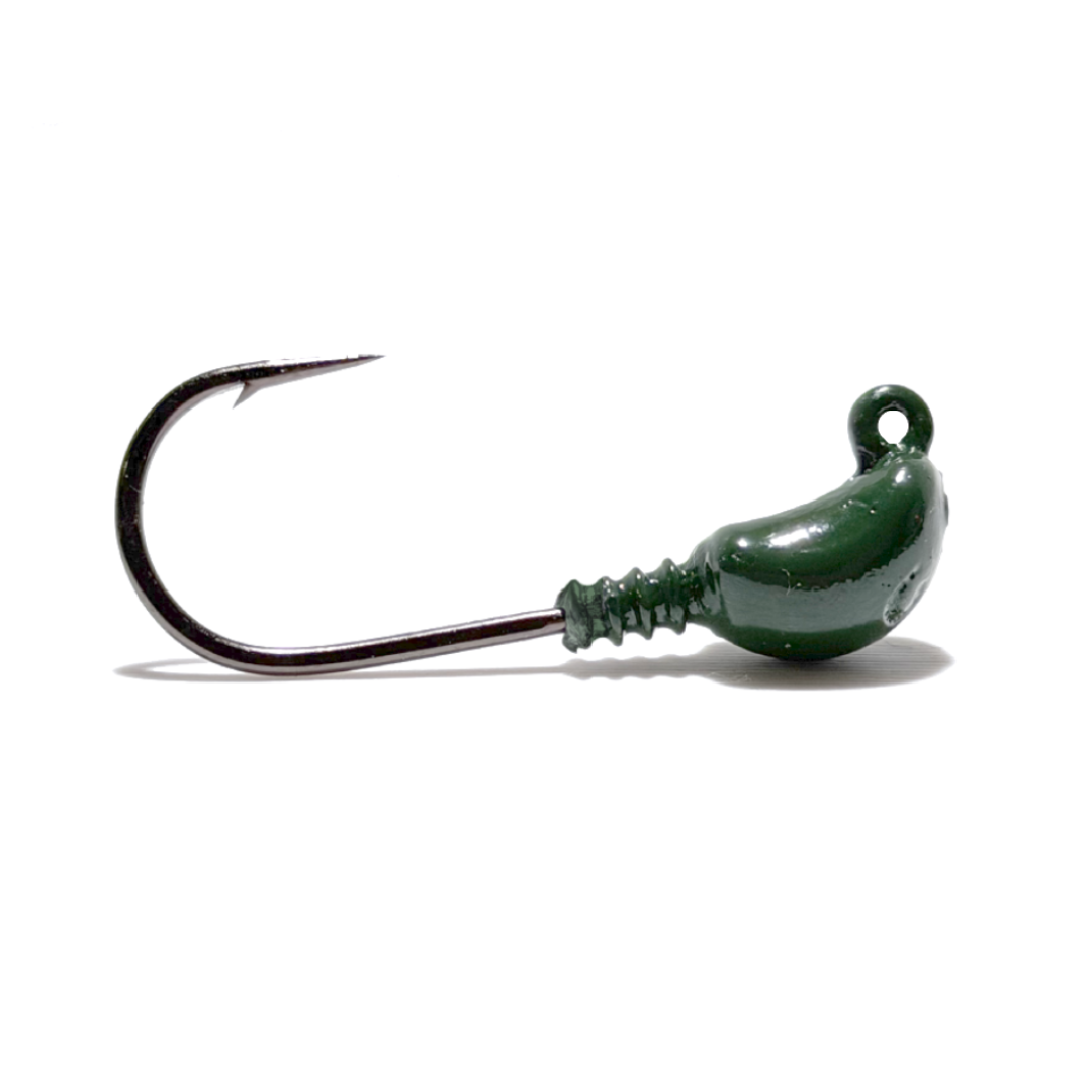 Banana Jig