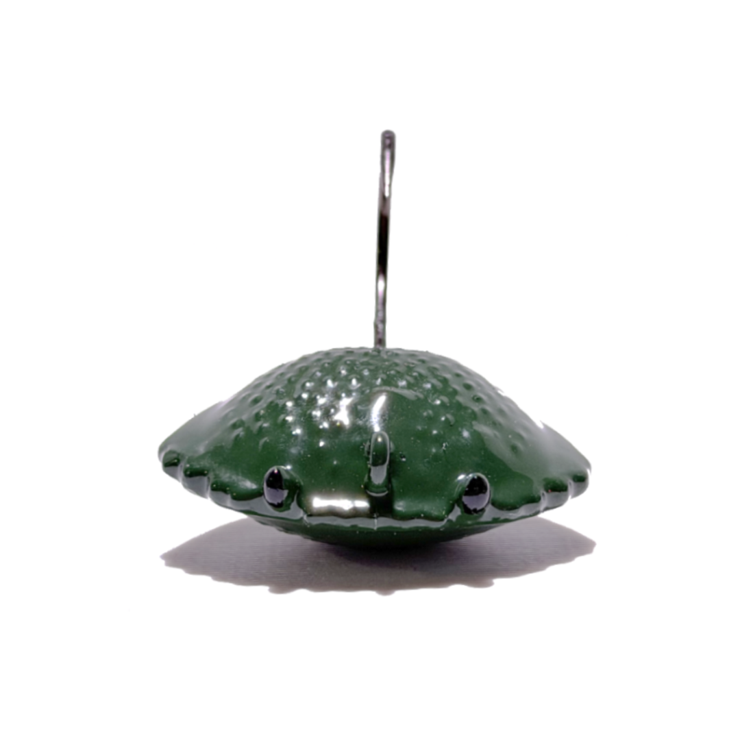 Crab Jig